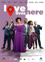 Movie cover