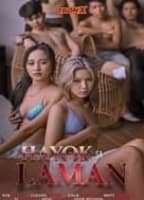 Movie cover