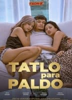 Movie cover