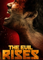 Movie cover