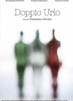 Movie cover
