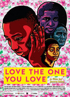 Movie cover