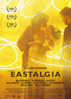 EASTALGIA