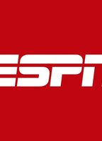 ESPN BODY ISSUE