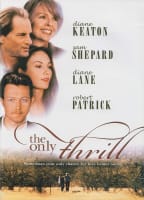 Movie cover