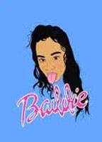 Movie cover