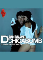 Movie cover