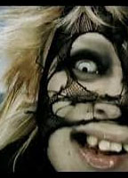 DIR EN GREY: OBSCURE