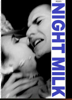 NIGHT MILK
