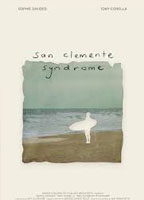 SAN CLEMENTE SYNDROME