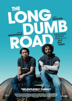 Movie cover