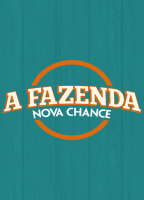 A FAZENDA 9: NOVA CHANCE