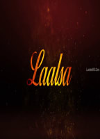 LAALSA