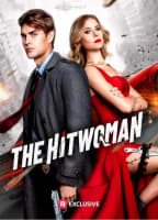 Movie cover