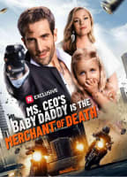 Movie cover