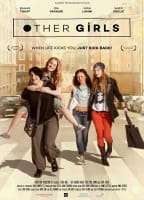 Movie cover