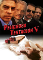 PELIGROSA TENTACION 5