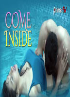 Movie cover