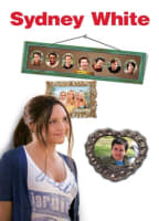 Movie cover