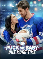 Movie cover