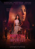 PERFECTLY IMPERFECT