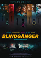 Movie cover