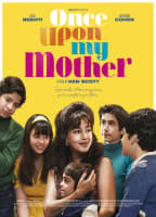 Movie cover