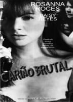 CARINO BRUTAL