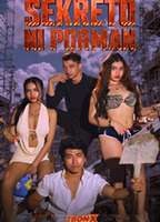 Movie cover