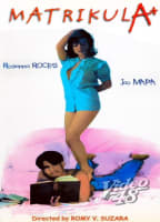 MATRIKULA