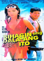 Movie cover
