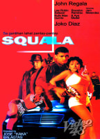SQUALA
