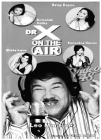 Movie cover