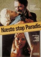 Movie cover