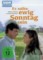 Movie cover