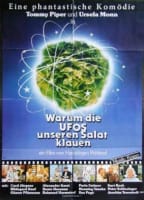 Movie cover