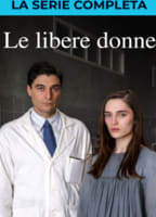LE LIBERE DONNE