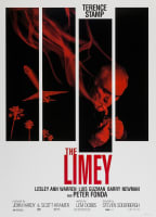 Movie cover