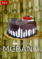MCBANG