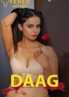 DAAG FENEO MOVIES