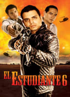 Movie cover