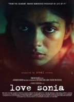 Movie cover