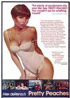 Movie cover