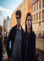 Movie cover