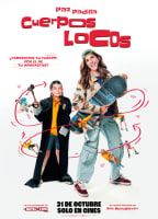 Movie cover