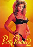 Movie cover