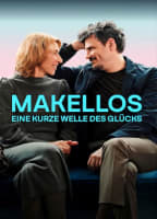 Movie cover