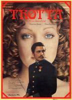 Movie cover
