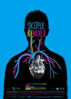 Movie cover