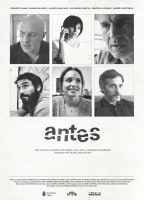 ANTES